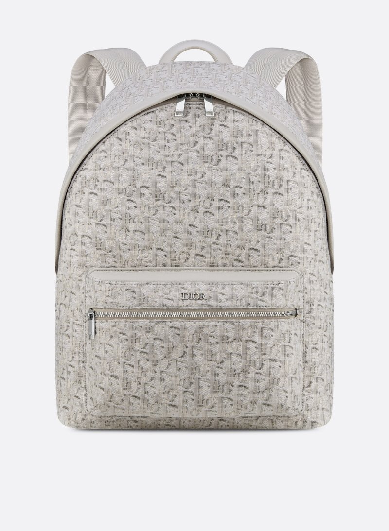 Base Bomber - Image 5