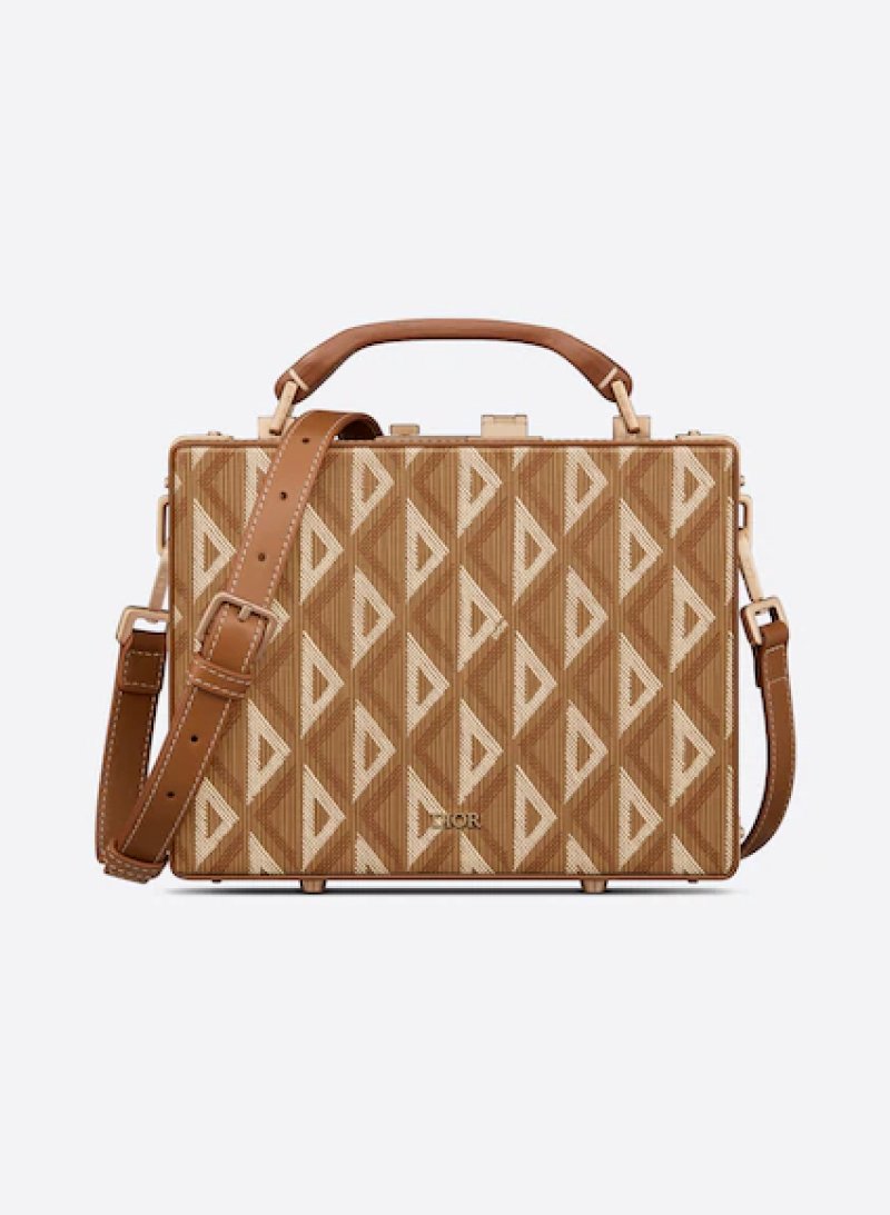 Base Bomber - Image 6