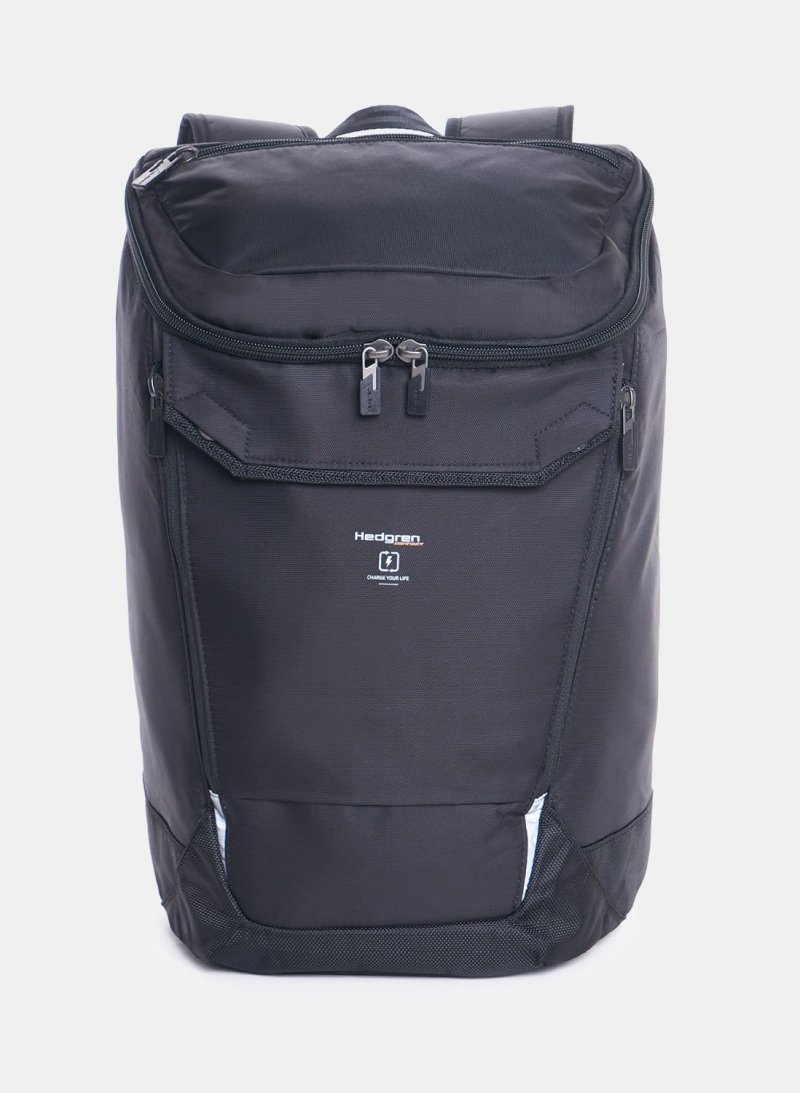 Vicious Shorts - Image 2