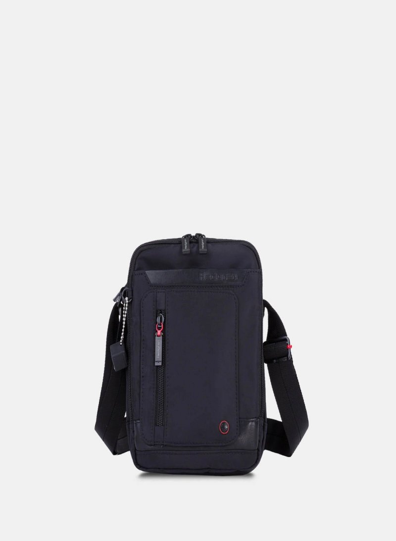 Vicious Shorts - Image 3