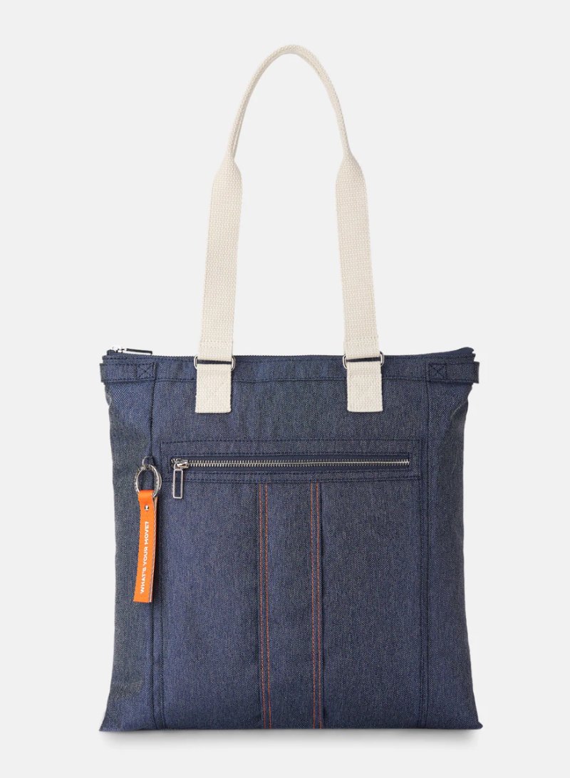 Vicious Shorts - Image 6