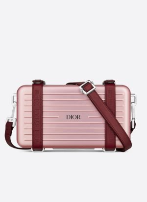 Coty Airspun Loose Face