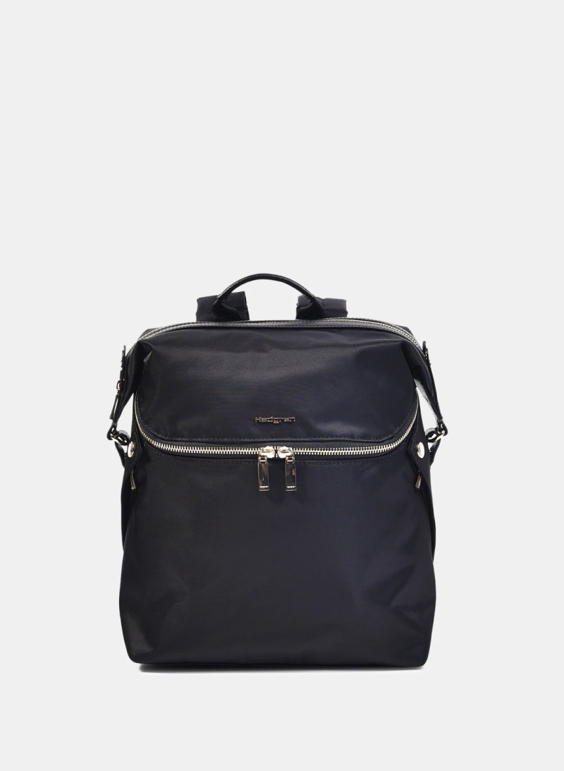 Box Jacket - Image 6