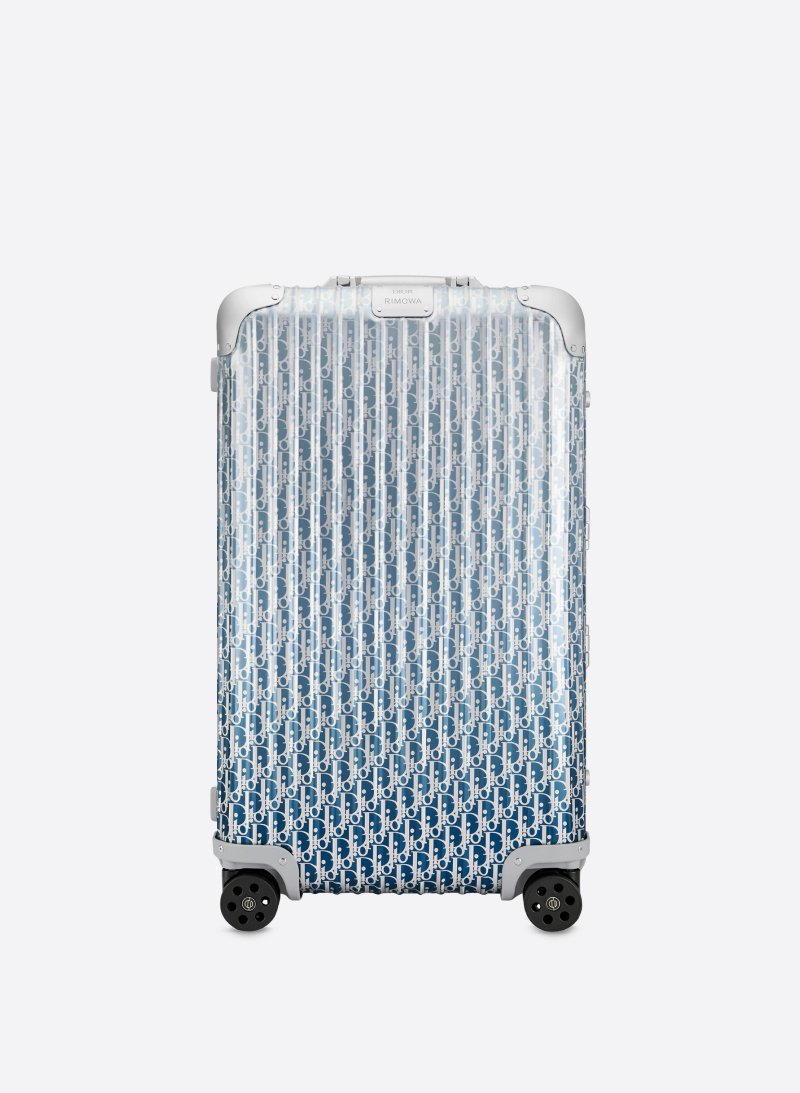 Basic T-Shirt - Image 6