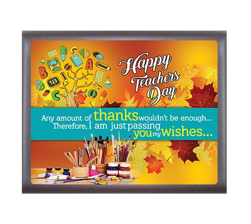 Custom Photo Frame Design - Image 6