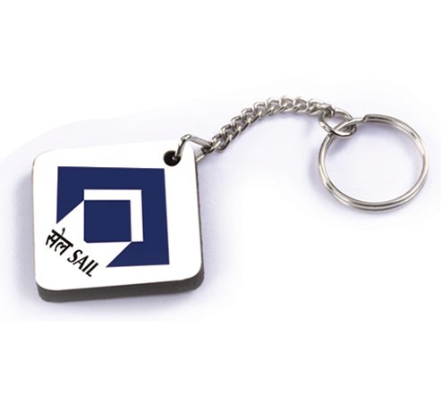 Custom Key Ring Design - Image 6