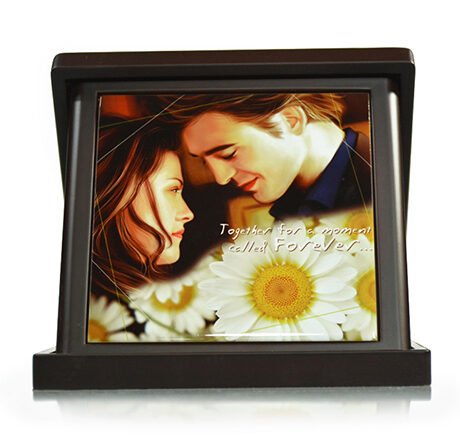 Custom Photo Frame Design - Image 3