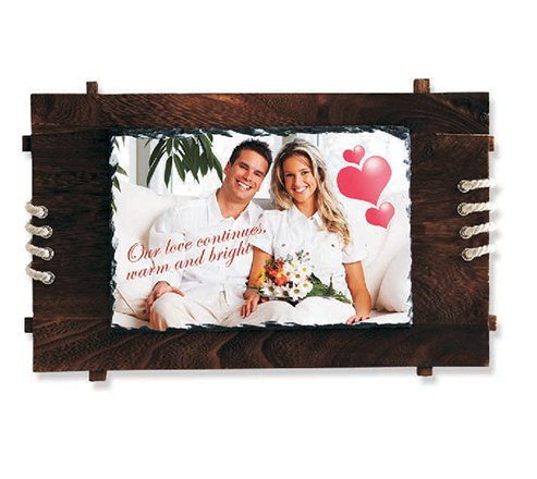 Custom Photo Frame Design - Image 8