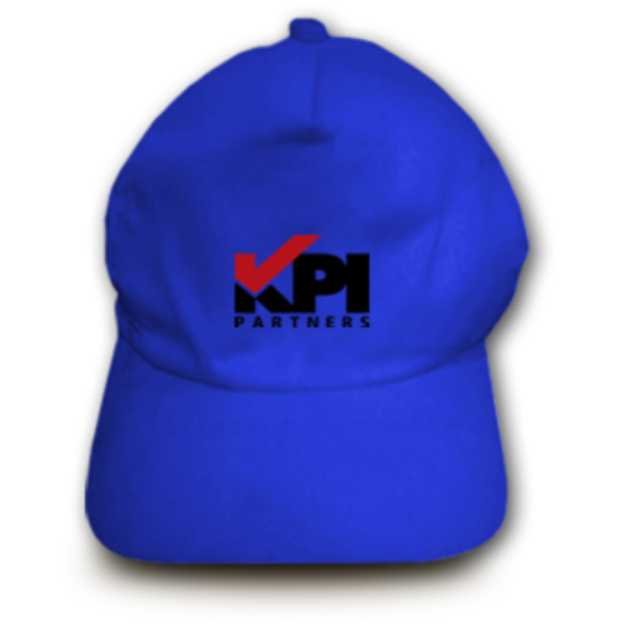 Custom Cap Design - Image 2