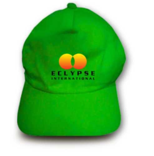 Custom Cap Design - Image 3