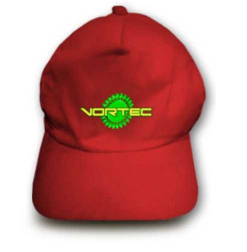 Custom Cap Design - Image 4