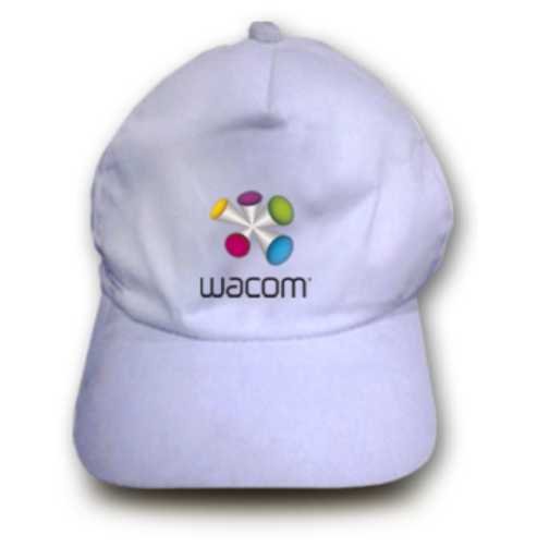 Custom Cap Design - Image 5