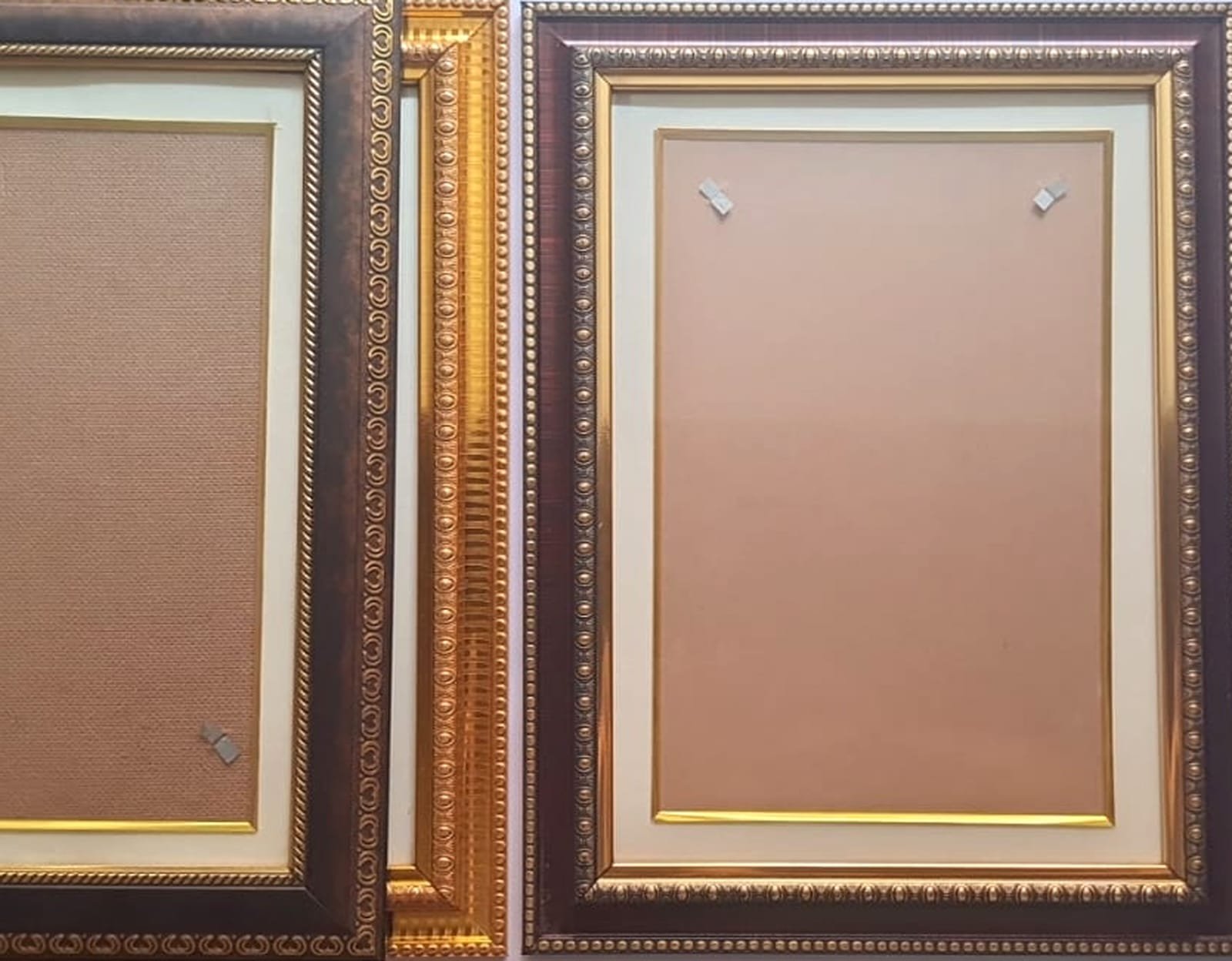 Glass Photo Frame Design - Image 3