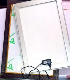 WhatsApp Image 2026-01-22 at 10.55.56 AM (1)